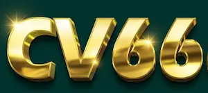 CV66 সম্পাদকীয় দল CV66 সম্পাদকীয় দল